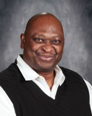 Lynn Hardy Homeschool Communicator